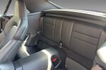 Porsche 911 Carrera S Matrix Bose Carbon HA-Lenk NP209t 5.890 km 172.400 &euro; Wuppertal 42327