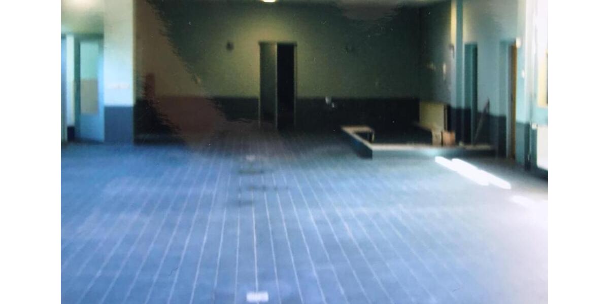 Einfamilienhaus Solingen Ohligs - 350.000&euro; | Angebot:25761562