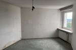 Etagenwohnung Remscheid Reinshagen - 2.5 Zimmer, 91 m&sup2;, 339.000&euro; | Angebot:26963297