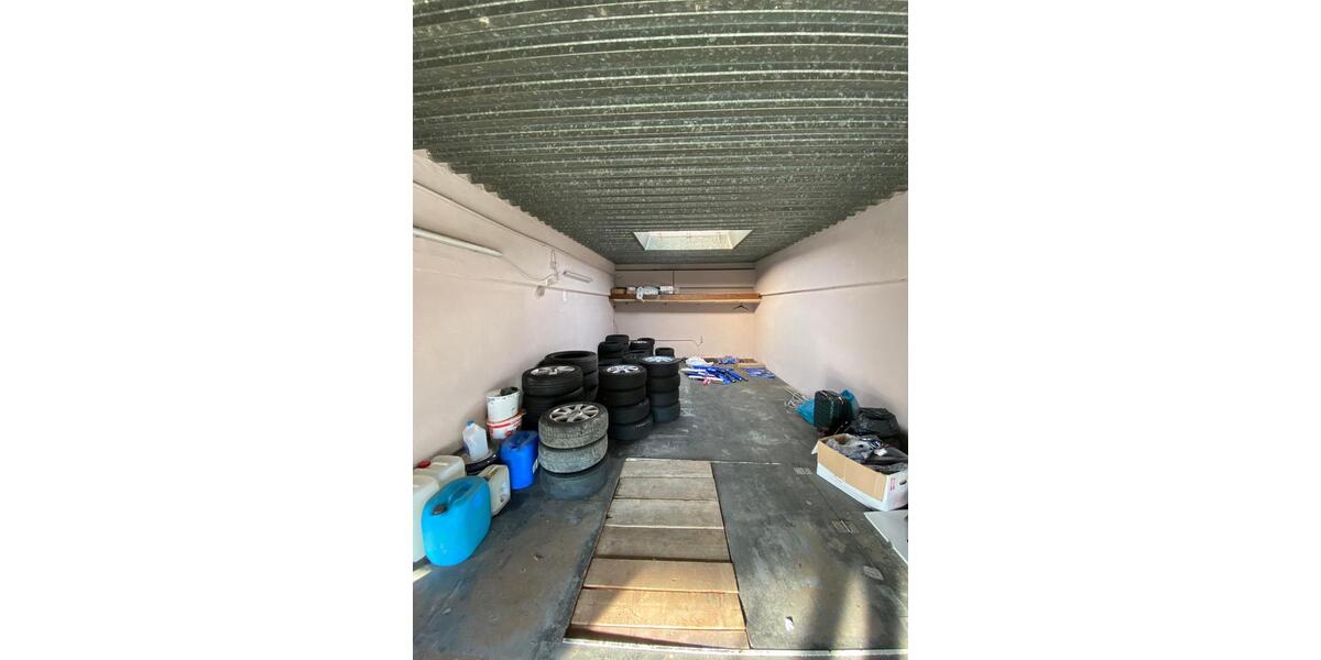 Gewerbeobjekt Hilden Forstbach - 1.800&euro; | Angebot:24576261