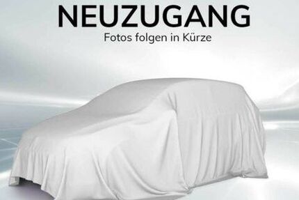 Ford Kuga 109.400 km 9.690 &euro; Remscheid 42897