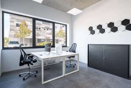 Gewerbeobjekt Monheim am Rhein - 1.590&euro; | Angebot:27689394