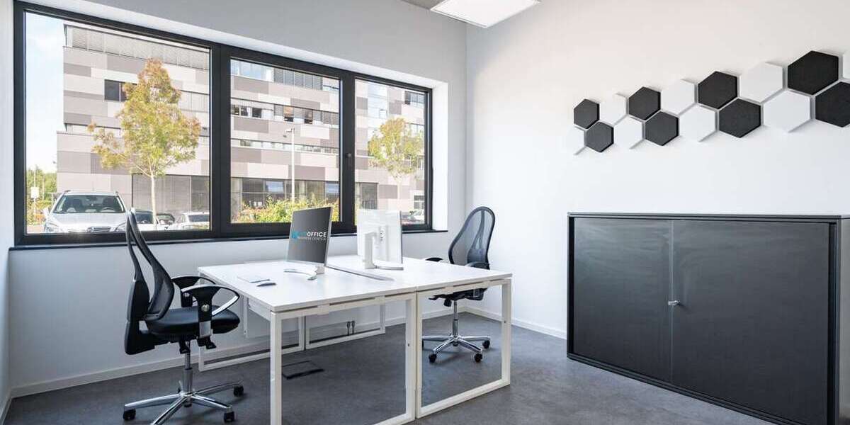 Gewerbeobjekt Monheim am Rhein - 1.590&euro; | Angebot:27689394