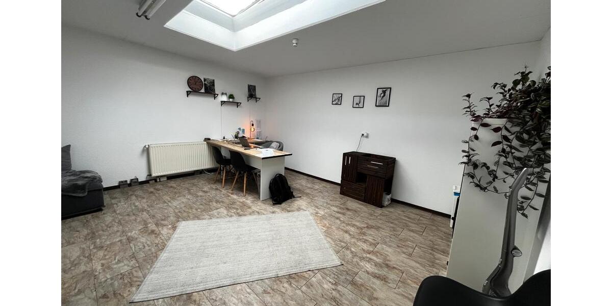 Gewerbeobjekt Leverkusen Opladen - 230&euro; | Angebot:25961886