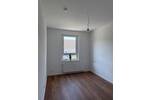 Terrassenwohnung LANGENFELD Immigrath - 2 Zimmer, 85 m&sup2;, 1.200&euro; | Angebot:26819309