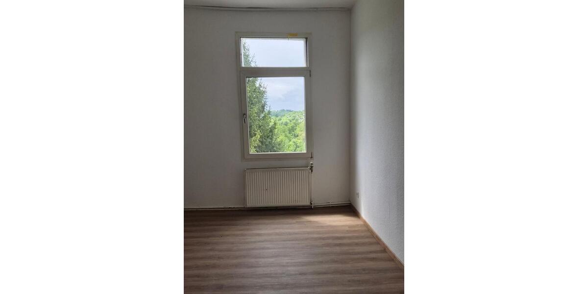 Etagenwohnung Remscheid Remscheid-Süd - 3 Zimmer, 83 m&sup2;, 550&euro; | Angebot:26642917