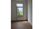 Etagenwohnung Remscheid Remscheid-Süd - 3 Zimmer, 83 m&sup2;, 550&euro; | Angebot:26642917