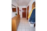 Dachgeschoßwohnung Leverkusen Bürrig - 3 Zimmer, 68 m&sup2;, 890&euro; | Angebot:27554970