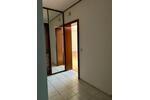Etagenwohnung Bergisch Gladbach Frankenforst - 2 Zimmer, 65 m&sup2;, 185.000&euro; | Angebot:27544215
