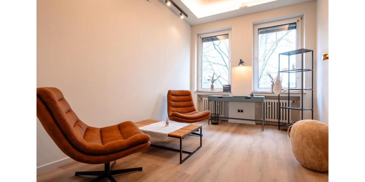 Gewerbeobjekt Hilden Forstbach - 29&euro; | Angebot:26536183
