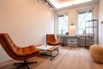 Gewerbeobjekt Hilden Forstbach - 29&euro; | Angebot:26536183