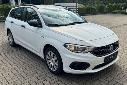 Fiat Tipo 84.128 km 8.500 &euro; Köln 50858