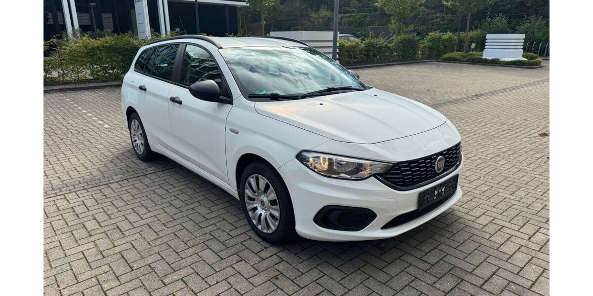 Fiat Tipo 84.128 km 8.500 &euro; Köln 50858