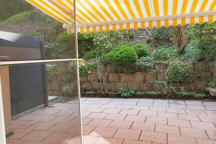 Wohnung Wermelskirchen - 2.5 Zimmer, 56 m&sup2;, 168.500&euro; | Angebot:25843557