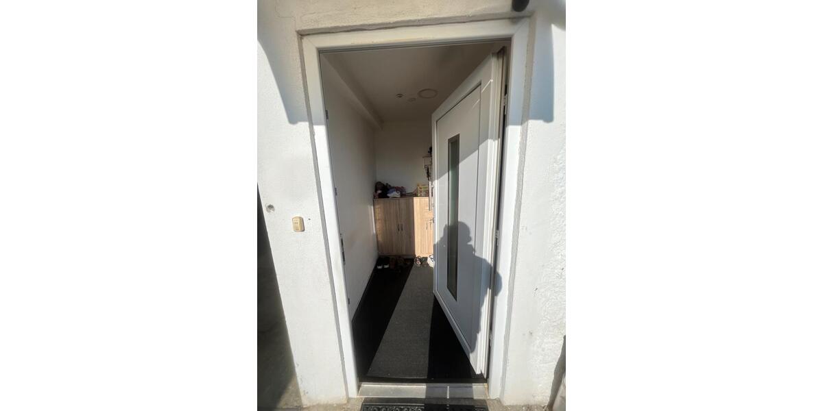 Etagenwohnung Wipperfürth - 3 Zimmer, 70 m&sup2;, 900&euro; | Angebot:24847805