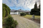 Einfamilienhaus Solingen Aufderhöhe - 5 Zimmer, 220 m&sup2;, 565.000&euro; | Angebot:27287066