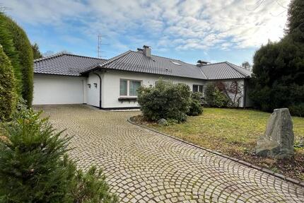 Haus Solingen Aufderhöhe - 5 Zimmer, 220 m&sup2;, 565.000&euro; | Angebot:27287066
