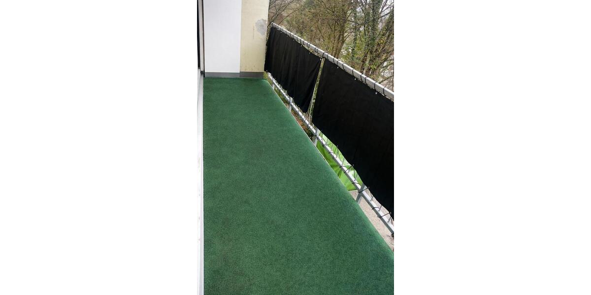 Erdgeschoßwohnung Gevelsberg - 4 Zimmer, 94 m&sup2;, 190.000&euro; | Angebot:24477455