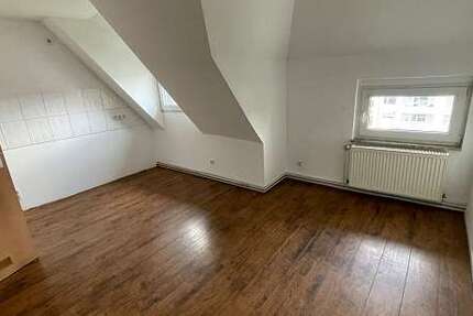 Wohnung zum Mieten in Gevelsberg 630 € 80 m² 3 zimmer