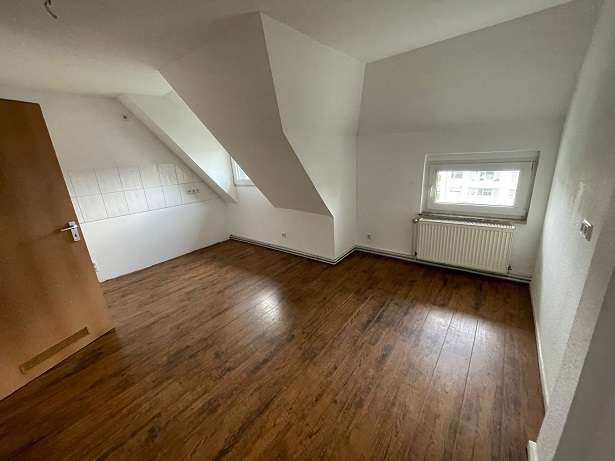 Wohnung zum Mieten in Gevelsberg 630 € 80 m² 3 zimmer