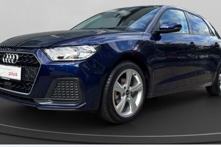 Audi A1 15.603 km 26.880 &euro; Köln 50968