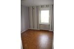 Etagenwohnung Halver - 4 Zimmer, 103 m&sup2;, 750&euro; | Angebot:25964957