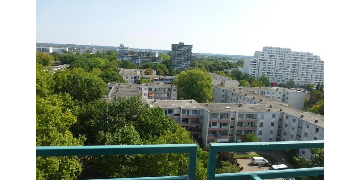 Etagenwohnung Ratingen Tiefenbroich - 3 Zimmer, 81 m&sup2;, 929&euro; | Angebot:26586809