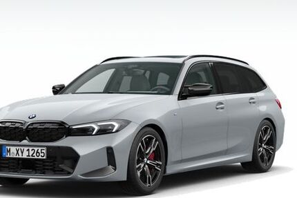 BMW M340i 15.659 km 60.980 &euro; Neuss 41460