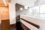 Gewerbeobjekt Düsseldorf Pempelfort - 4.500&euro; | Angebot:24787001