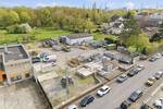 Grundstück Dormagen Dormagen-Mitte - 2.850.000&euro; | Angebot:26393152