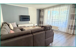 FÜR DIE FAMILIE IN DER INNENSTADT REMSCHEID: 4 ZIMMER-WOHNUNG MIT BALKON UND GARAGE - Etagenwohnung Remscheid Innenstadt | Angebot:27567381