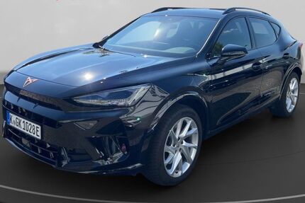 Cupra Formentor 11.000 km 39.990 € Köln-Raderberg 50968