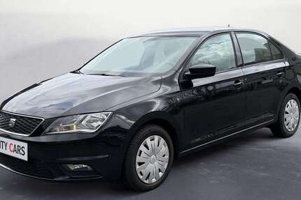 Seat Toledo 93.000 km 8.990 &euro; Dormagen 41540