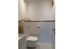 Etagenwohnung Dormagen Hackenbroich - 4 Zimmer, 94 m&sup2;, 220.000&euro; | Angebot:27542476