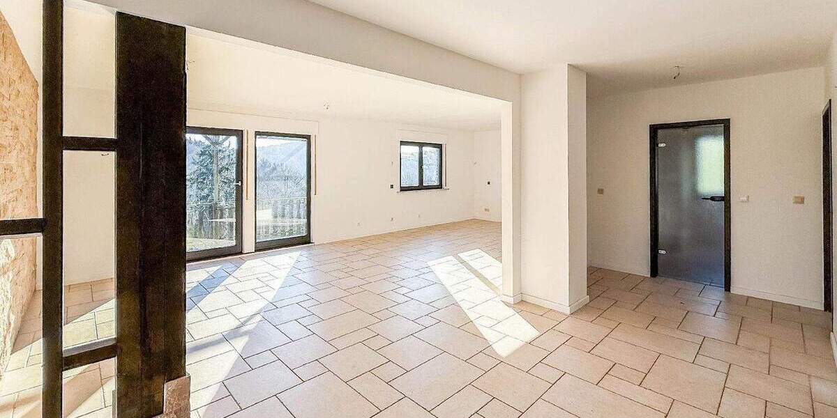 Einfamilienhaus Kürten - 5 Zimmer, 128 m&sup2;, 455.000&euro; | Angebot:25706574