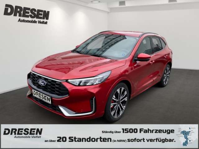 Kuga