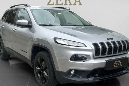 Jeep Cherokee 144.074 km 12.900 &euro; Lindlar 51789