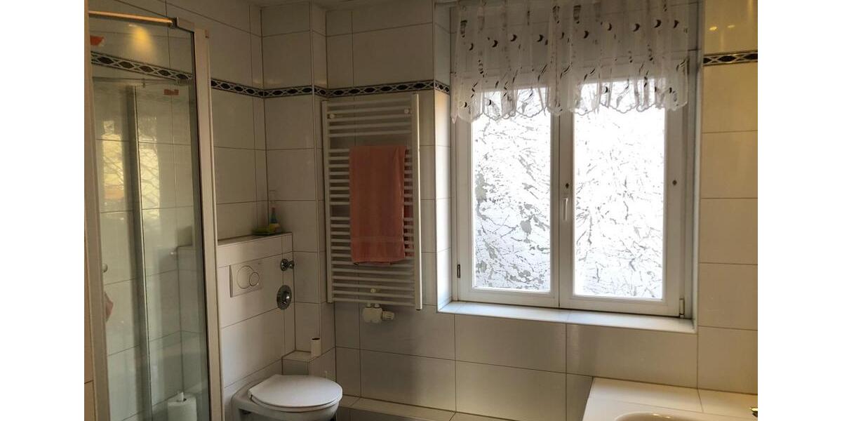 Etagenwohnung Wuppertal - 5 Zimmer, 114 m&sup2;, 185.000&euro; | Angebot:25258778