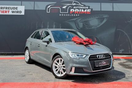 Audi A3 135.000 km 16.990 &euro; Düsseldorf 40591