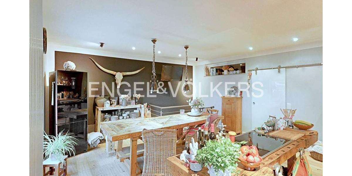 Mehrfamilienhaus, Wohnhaus Hilden - 8 Zimmer, 745.000&euro; | Angebot:24515610