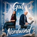 Gut gegen Nordwind - Hamburger Bühnengeflüster