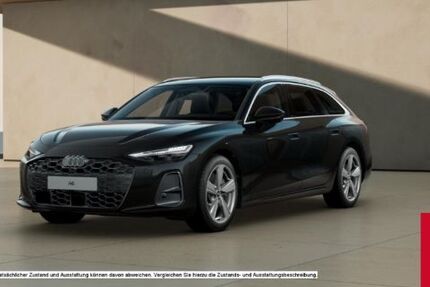 Audi A6 26.591 km 45.990 &euro; Neuss 41464