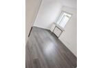 Erdgeschoßwohnung Leverkusen - 3 Zimmer, 80 m&sup2;, 1.250&euro; | Angebot:27622325