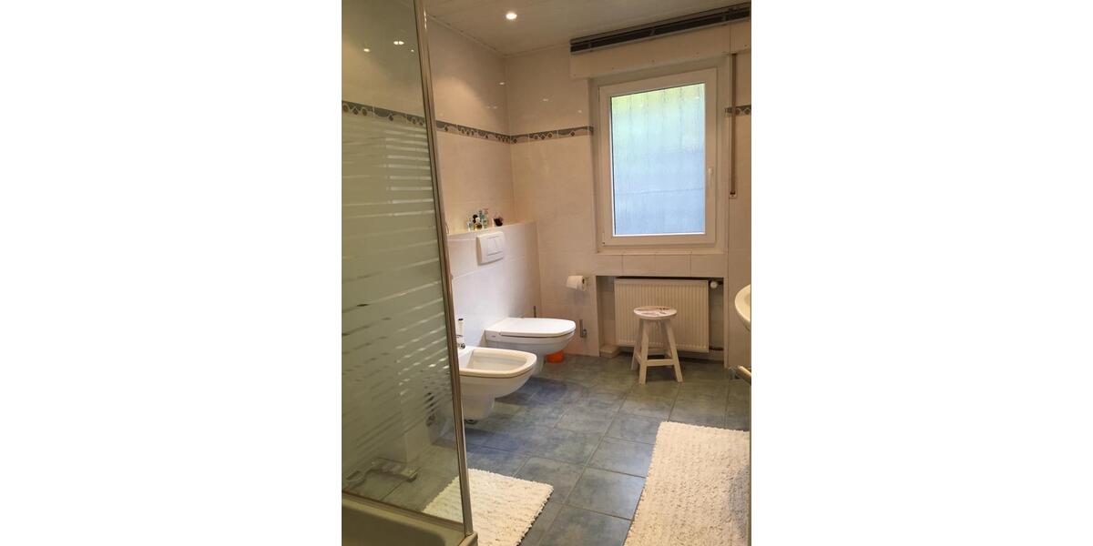 Mehrfamilienhaus, Wohnhaus Remscheid - 10 Zimmer, 300 m&sup2;, 598.000&euro; | Angebot:24576559