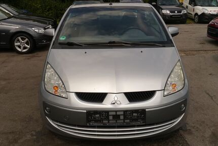 Mitsubishi Colt 100.000 km 1.500 € Wuppertal 42329