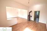 Etagenwohnung Düsseldorf / Eller Eller - 3 Zimmer, 82 m&sup2;, 264.000&euro; | Angebot:25821457