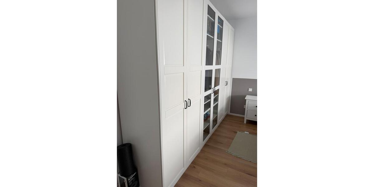 Etagenwohnung Bergisch Gladbach Alt-Frankenforst - 3 Zimmer, 77 m&sup2;, 1.300&euro; | Angebot:27624464