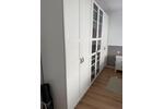 Etagenwohnung Bergisch Gladbach Alt-Frankenforst - 3 Zimmer, 77 m&sup2;, 1.300&euro; | Angebot:27624464