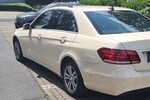 E 200