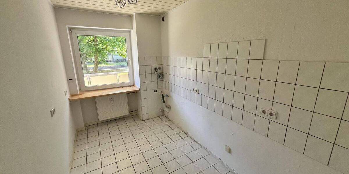 Etagenwohnung Monheim Baumberg - 2 Zimmer, 60 m&sup2;, 179.000&euro; | Angebot:26891649